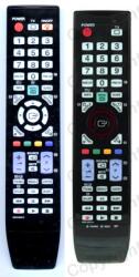 înlocuitoare SAMSUNG BN59-00935A - telecomandă înlocuitoare
