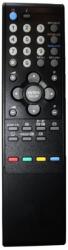 înlocuitoare ORION TV32FW500D, TV32FX100D, TV32FX500D - telecomandă - înlocuitoare