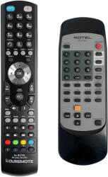 General ROTEL RR-AT92 - telecomandă duplicat