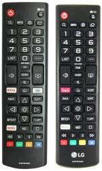 înlocuitoare LG AKB75675303 - telecomandă înlocuitoare