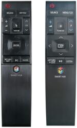 înlocuitoare SAMSUNG BN59-01221J - magic SMART telecomandă de înlocuire