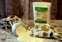 Balance Food Tápióka keményítő (tápiókaliszt) 500 g