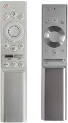 înlocuitoare < p> SAMSUNG BN59-01300H - Telecomandă radio de înlocuire cu control vocal (BT) < /p>