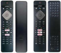 înlocuitoare PHILIPS YKF463-007 (996599001511) - telecomandă înlocuitoare