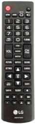 GENERAL LG AKB74475433 - telecomandă compatibilă de marcă General