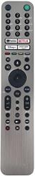 înlocuitoare < p> SONY RMF-TX621E backlight - Telecomandă radio de înlocuire cu control vocal și iluminare de fundal < /p>