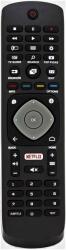 înlocuitoare PHILIPS YKF348-005, 996595005425 - telecomandă înlocuitoare