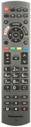 înlocuitoare PANASONIC N2QAYB001247 - telecomandă înlocuitoare