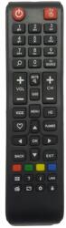 înlocuitoare TELEKOM GX-TR530SK - telecomandă înlocuitoare