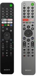 înlocuitoare SONY RMF-TX611E black - original autentic telecomandă cu control vocal