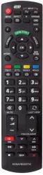 înlocuitoare PANASONIC N2QAYB000753 - telecomandă înlocuitoare