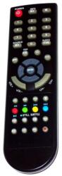 GENERAL SENCOR SLE2058TCS, SLE3221TCS, SLE32F16M4, SLE3215M4 - telecomandă compatibilă de marcă General