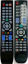 înlocuitoare SAMSUNG BN59-00941A - telecomandă înlocuitoare