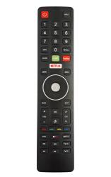 înlocuitoare Kogan Z004 - telecomandă înlocuitoare