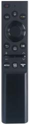 înlocuitoare < p> SAMSUNG BN59-01363B - înlocuire radio (BT) telecomandă cu control vocal < /p>