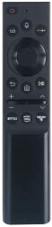 înlocuitoare SAMSUNG BN59-01363B - telecomandă de înlocuire cu control vocal