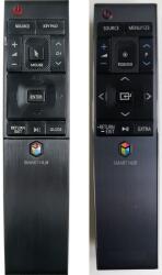 înlocuitoare SAMSUNG BN59-01221B - telecomandă de înlocuire SMART magică