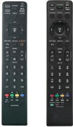 înlocuitoare LG MKJ42519626 - telecomandă înlocuitoare