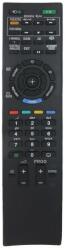 înlocuitoare SONY RM-ED041 - telecomandă înlocuitoare