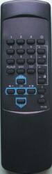 înlocuitoare BLAUPUNKT TC106 - telecomandă înlocuitoare