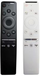 înlocuitoare < p> SAMSUNG BN59-01330P - înlocuire radio (BT) telecomandă cu control vocal NEGRU < /p>