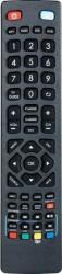 GENERAL TECHNIKA UNF/RMC/0002 - telecomandă compatibilă de marcă General