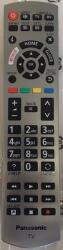 GENERAL PANASONIC N2QAYB001115 - telecomandă compatibilă de marcă General