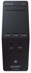 înlocuitoare SONY RMF-ED004 - original autentic magic telecomandă