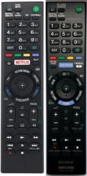 înlocuitoare SONY RMT-TX101E - telecomandă înlocuitoare