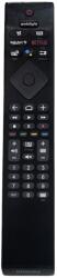 GENERAL PHILIPS YKF474-B001, 398GM10BEPHN0019HT - telecomandă compatibilă de marcă General