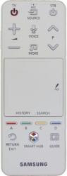 GENERAL SAMSUNG AA59-00774A - telecomandă compatibilă de marcă General magic