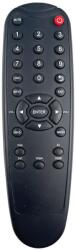 GENERAL IIYAMA ProLite LH5563S - telecomandă compatibilă de marcă General