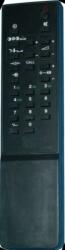 înlocuitoare TOSHIBA CT-9396 - telecomandă înlocuitoare