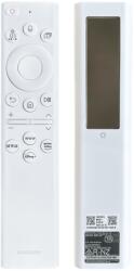 înlocuitoare SAMSUNG BN59-01391A - original autentic telecomandă cu control vocal, SOLAR