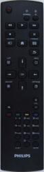 GENERAL IIYAMA PROLITE LH4342UHS-B3, LH4342UHS, LH5042UHS, LH5542UHS - telecomandă compatibilă de marcă General