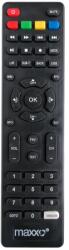 GENERAL MAXXO MINI TV HD-T2 - telecomandă compatibilă de marcă General