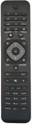înlocuitoare PHILIPS 242254990521, YKF315-Z01, SCB1068 - telecomandă înlocuitoare