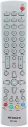 GENERAL HITACHI RCT-1522 - telecomandă compatibilă de marcă General