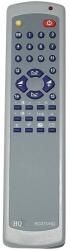 GENERAL TESLA C332, C416, C423, C425, C430, 4430, 4430A - telecomandă compatibilă de marcă General