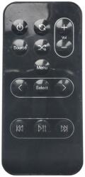 General PURE DIGITAL CONTOUR 200I AIR - telecomandă duplicat