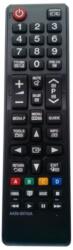 înlocuitoare SAMSUNG AA59-00743A - telecomandă înlocuitoare