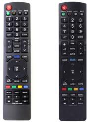 înlocuitoare LG AKB72915236 - telecomandă înlocuitoare