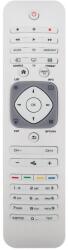 înlocuitoare PHILIPS 242254990638, YKF319-003 - telecomandă înlocuitoare
