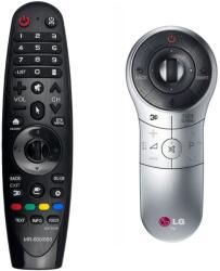 înlocuitoare LG AN-MR400, AKB73855601, AKB73775901, AKB73757501 - telecomandă de înlocuire SMART magică