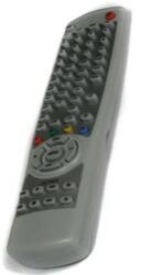 GENERAL DENVER TVD-1414, TVD-2114 - telecomandă compatibilă de marcă General