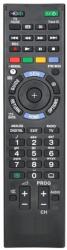 înlocuitoare SONY RM-ED040 - telecomandă înlocuitoare
