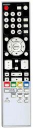 GENERAL FUNAI NF011RD, NF011UD - telecomandă compatibilă de marcă General