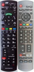 înlocuitoare PANASONIC EUR7737Z50 - telecomandă înlocuitoare