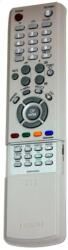GENERAL SAMSUNG BN59-00463A - telecomandă compatibilă de marcă General