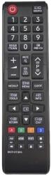 înlocuitoare SAMSUNG BN59-01189A - telecomandă înlocuitoare